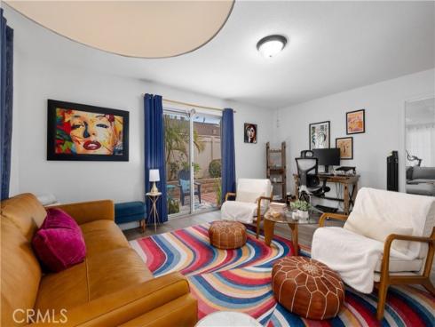 20852 Lancelot Lane, Huntington Beach, CA