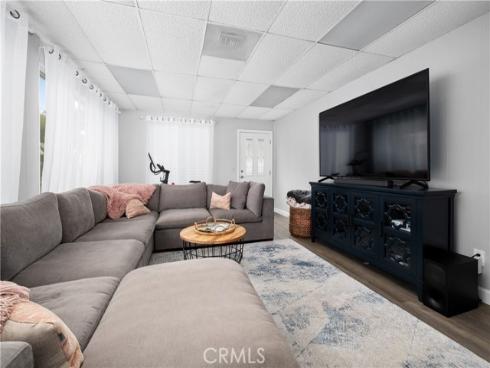 20852 Lancelot Lane, Huntington Beach, CA