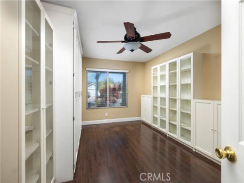 17291 Forbes , Huntington Beach, CA