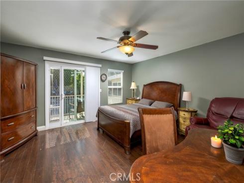 17291 Forbes , Huntington Beach, CA