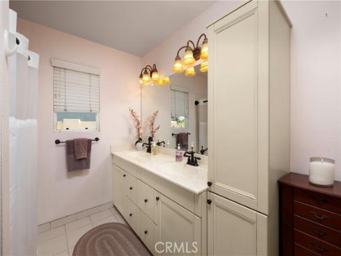 17291 Forbes , Huntington Beach, CA