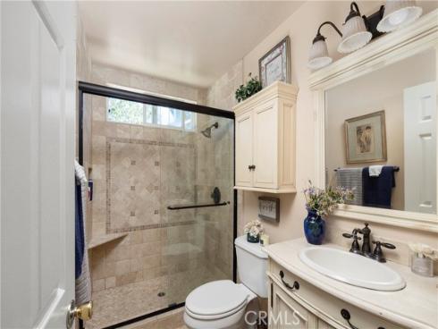17291 Forbes , Huntington Beach, CA