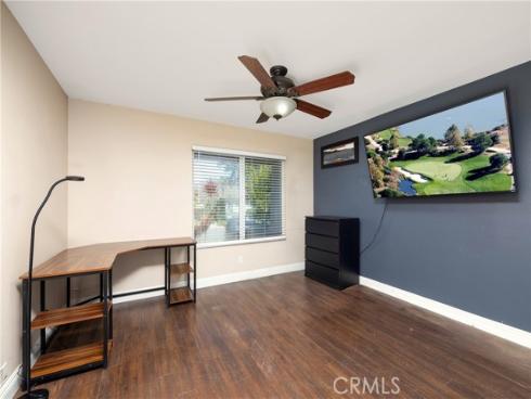 17291 Forbes , Huntington Beach, CA