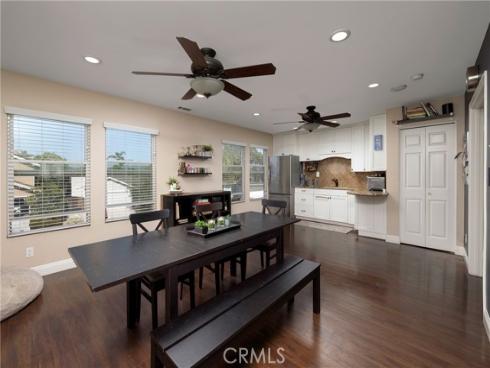 17291 Forbes , Huntington Beach, CA