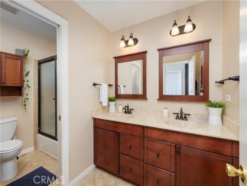 17291 Forbes , Huntington Beach, CA