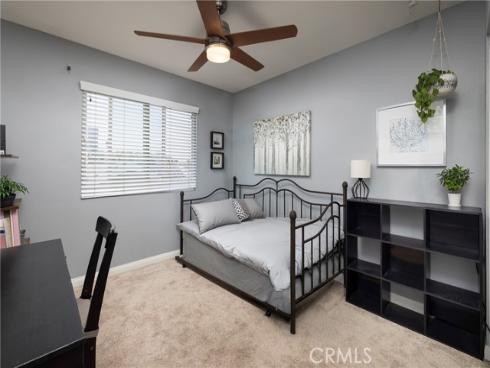 17291 Forbes , Huntington Beach, CA