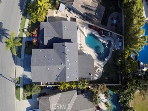 17291 Forbes , Huntington Beach, CA