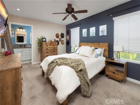 17291 Forbes , Huntington Beach, CA