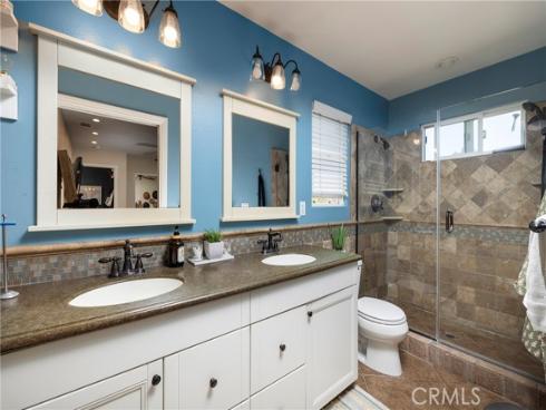 17291 Forbes , Huntington Beach, CA