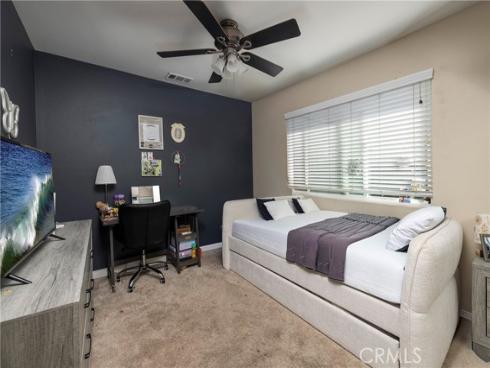 17291 Forbes , Huntington Beach, CA