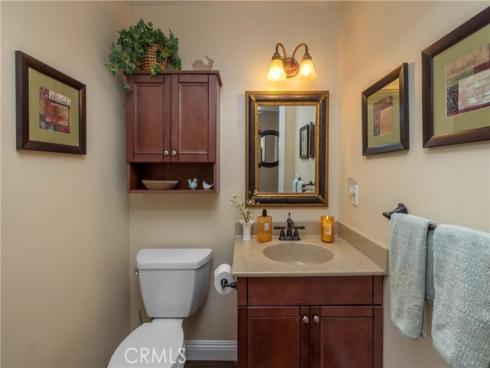 17291 Forbes , Huntington Beach, CA