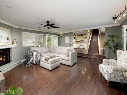 17291 Forbes , Huntington Beach, CA