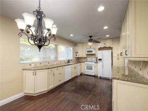 17291 Forbes , Huntington Beach, CA