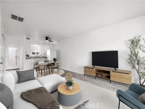 9952 Continental , Huntington Beach, CA