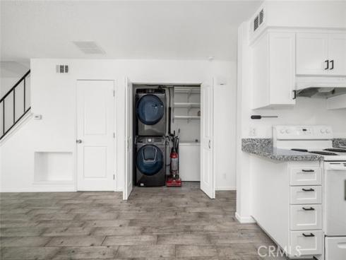 9952 Continental , Huntington Beach, CA