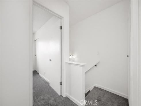 9952 Continental , Huntington Beach, CA