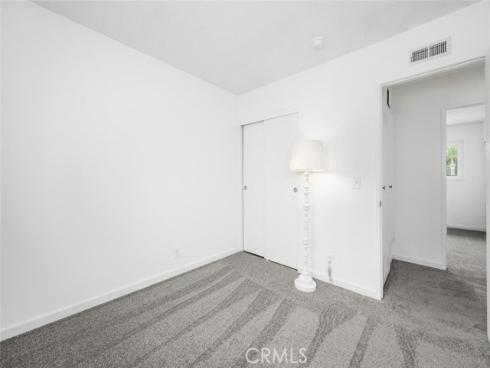 9952 Continental , Huntington Beach, CA