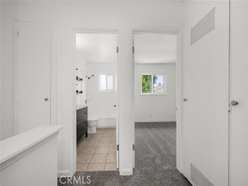 9952 Continental , Huntington Beach, CA