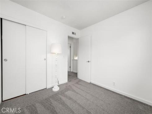 9952 Continental , Huntington Beach, CA