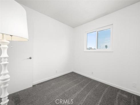 9952 Continental , Huntington Beach, CA