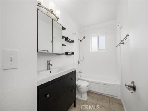 9952 Continental , Huntington Beach, CA