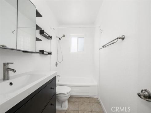 9952 Continental , Huntington Beach, CA