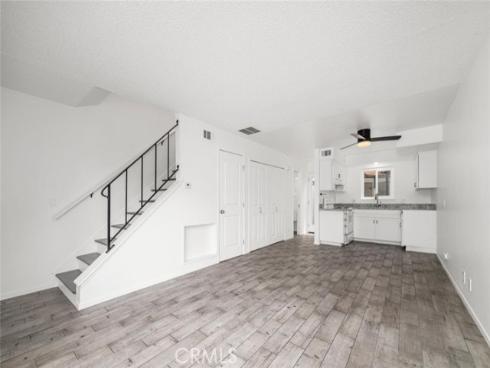 9952 Continental , Huntington Beach, CA