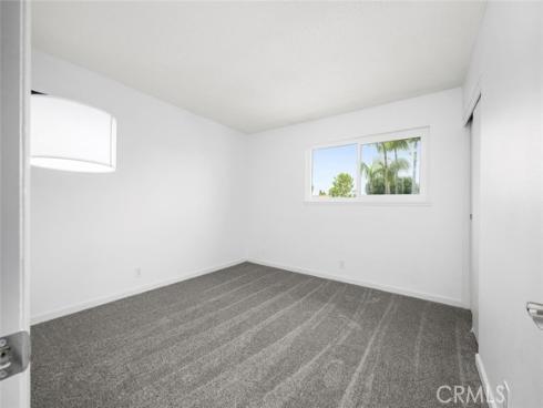 9952 Continental , Huntington Beach, CA