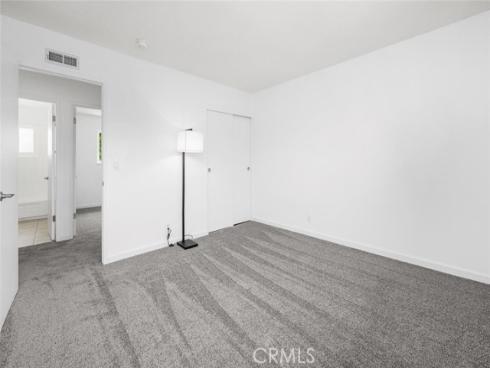 9952 Continental , Huntington Beach, CA