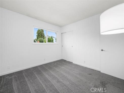 9952 Continental , Huntington Beach, CA