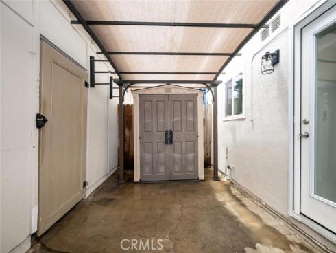 9952 Continental , Huntington Beach, CA