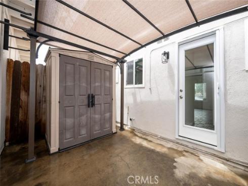 9952 Continental , Huntington Beach, CA