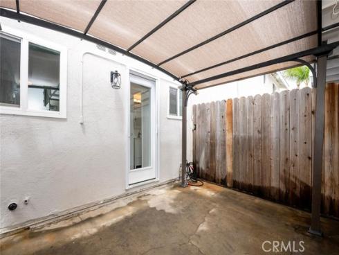 9952 Continental , Huntington Beach, CA