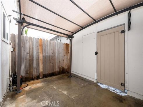 9952 Continental , Huntington Beach, CA