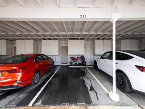 9952 Continental , Huntington Beach, CA