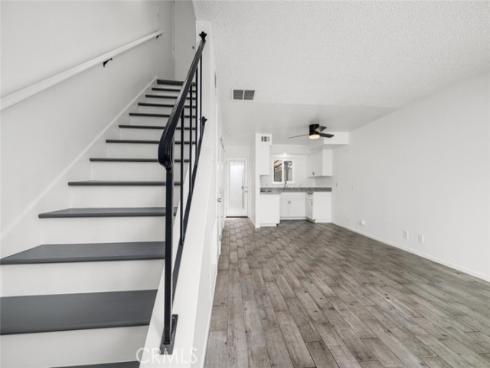 9952 Continental , Huntington Beach, CA