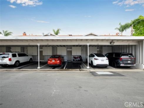 9952 Continental , Huntington Beach, CA