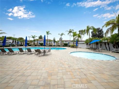 9952 Continental , Huntington Beach, CA