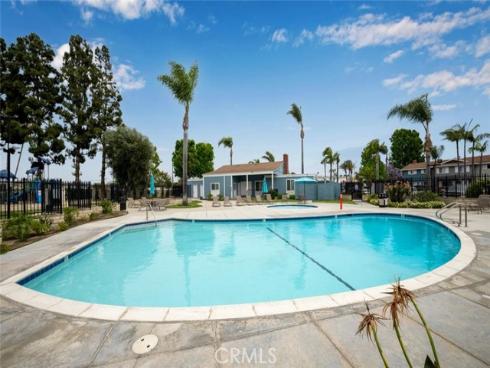 9952 Continental , Huntington Beach, CA