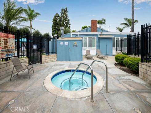 9952 Continental , Huntington Beach, CA