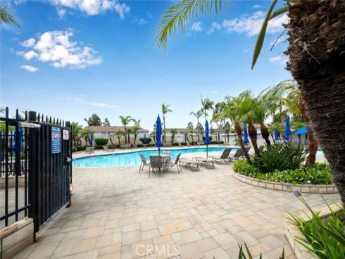 9952 Continental , Huntington Beach, CA