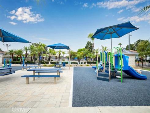 9952 Continental , Huntington Beach, CA