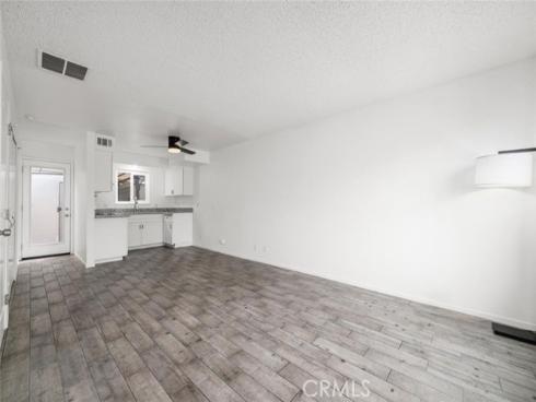 9952 Continental , Huntington Beach, CA