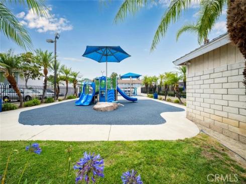 9952 Continental , Huntington Beach, CA