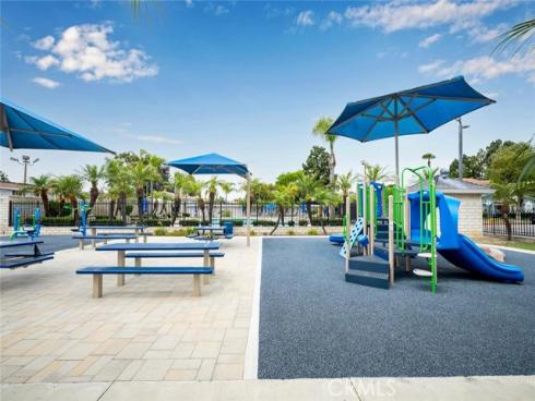 9952 Continental , Huntington Beach, CA