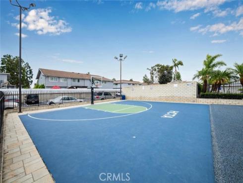 9952 Continental , Huntington Beach, CA