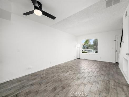 9952 Continental , Huntington Beach, CA