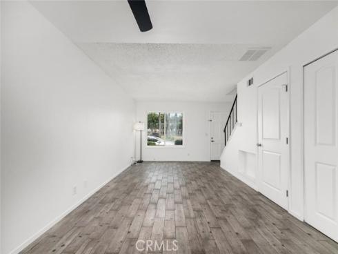 9952 Continental , Huntington Beach, CA