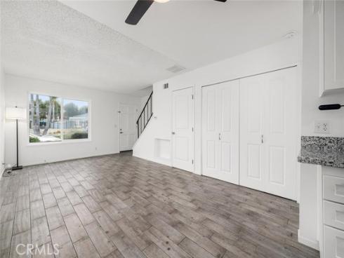 9952 Continental , Huntington Beach, CA