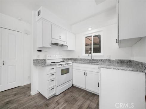 9952 Continental , Huntington Beach, CA